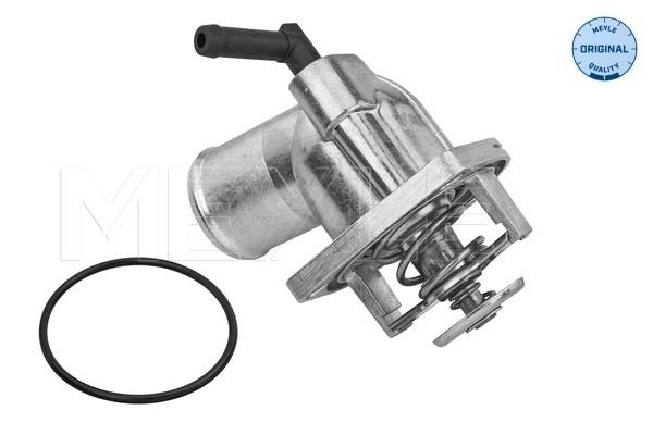 Thermostat, Kühlmittel MEYLE 6282280007