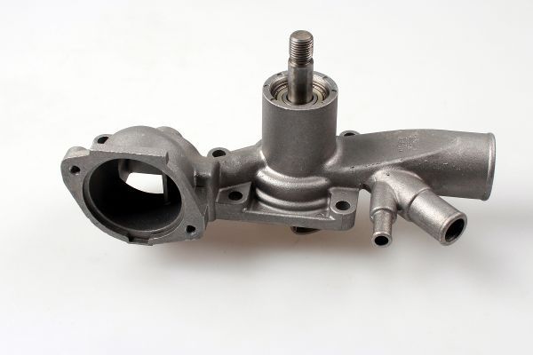 Wasserpumpe, Motorkühlung HEPU P879
