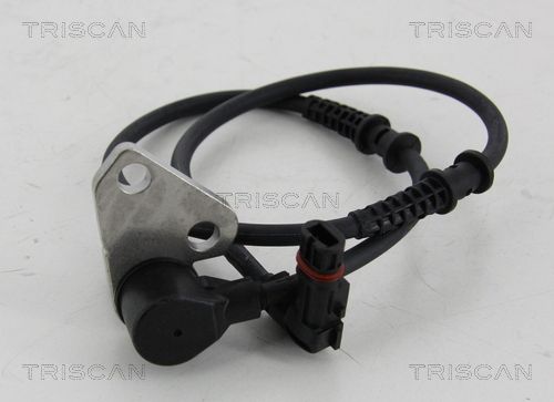 Sensor, Raddrehzahl TRISCAN 818023108