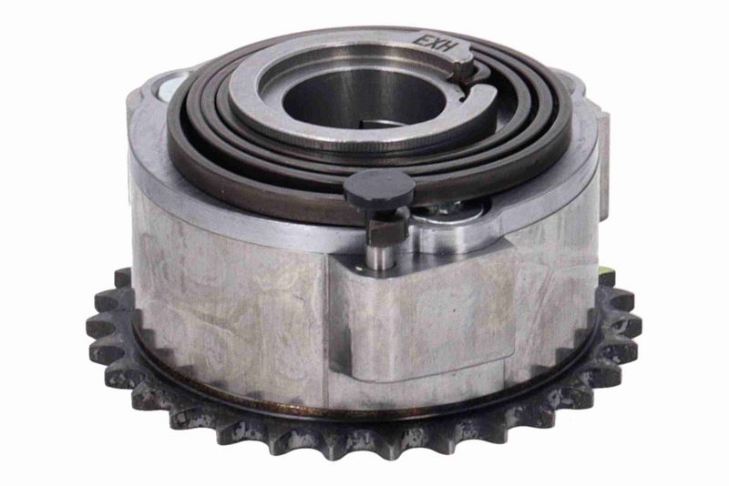Nockenwellenversteller VAICO V48-0625