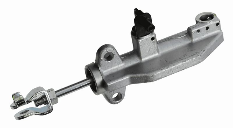 Geberzylinder, Kupplung SACHS 6284 654 061