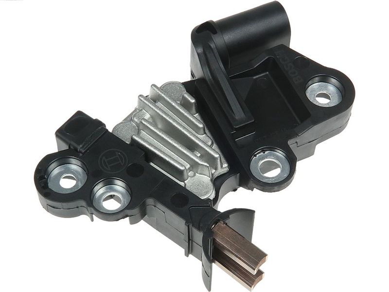 Generatorregler AS-PL are0077(bosch)