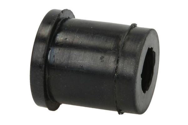 Buchse, Federgehänge Magnum Technology A59003MT