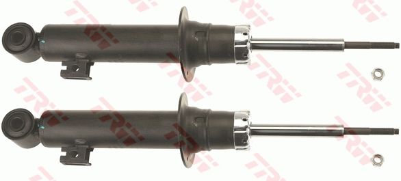 Stoßdämpfer TRW jgs1060t