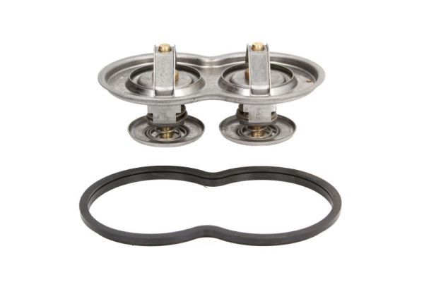 Thermostat, Kühlmittel THERMOTEC D2SC001TT