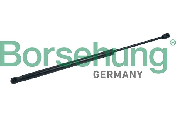 Gasfeder, Motorhaube BORSEHUNG B18451