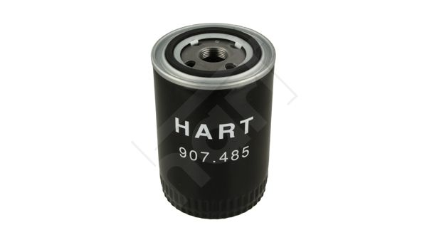 Ölfilter HART 907 485
