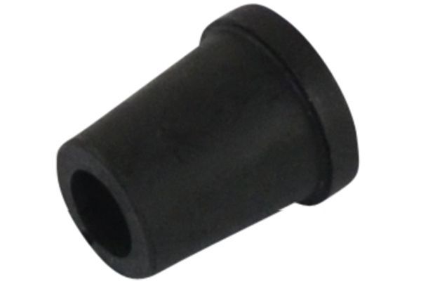 Lagerung, Lenker KAVO PARTS SCR-5543