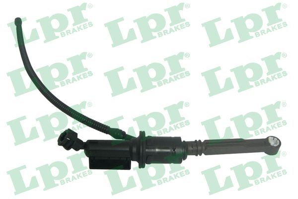 Geberzylinder, Kupplung LPR 2325