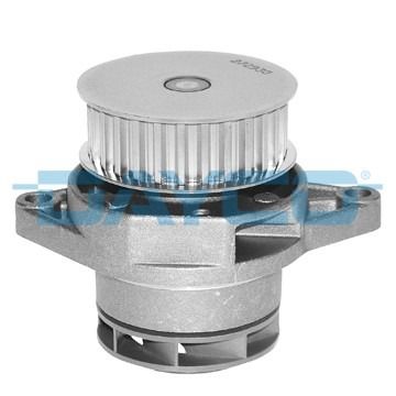 Wasserpumpe DAYCO DP075