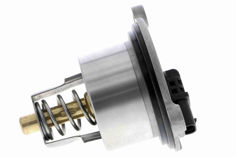 Thermostat, Kühlmittel VEMO V45-99-0006