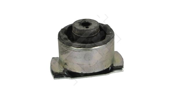 Lagerung, Achskörper HART 435 716