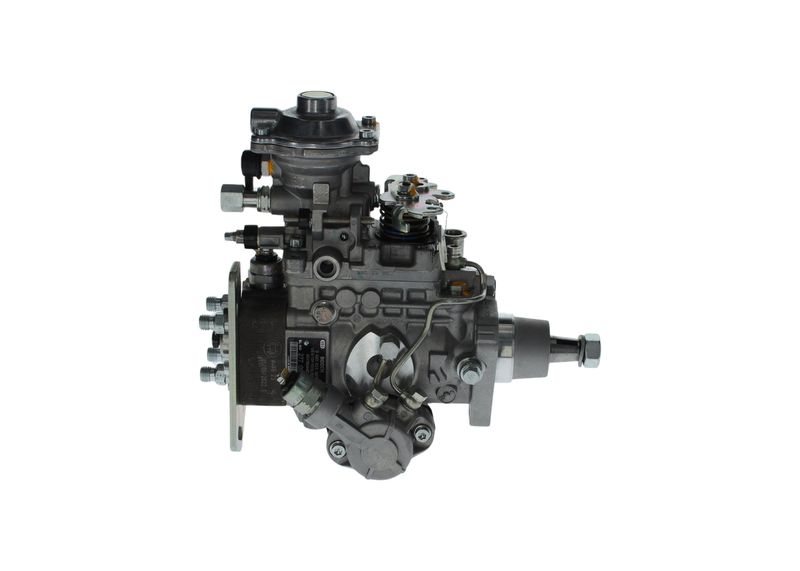 Einspritzpumpe BOSCH 0 460 424 393