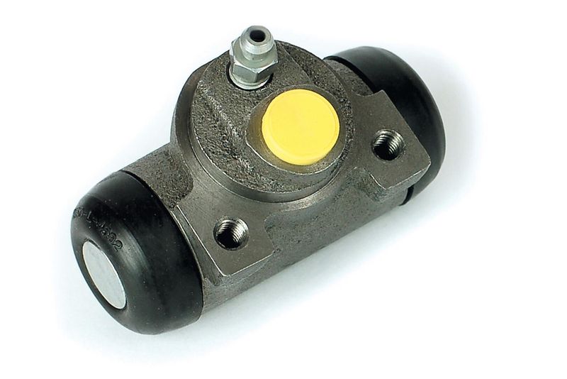 Radbremszylinder FERODO FHW4074
