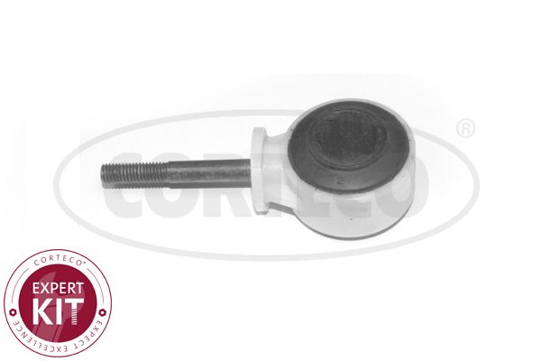 Stange/Strebe, Stabilisator CORTECO 49399929