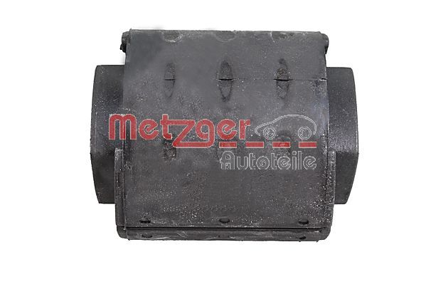 Lagerung, Achskörper METZGER 52090609