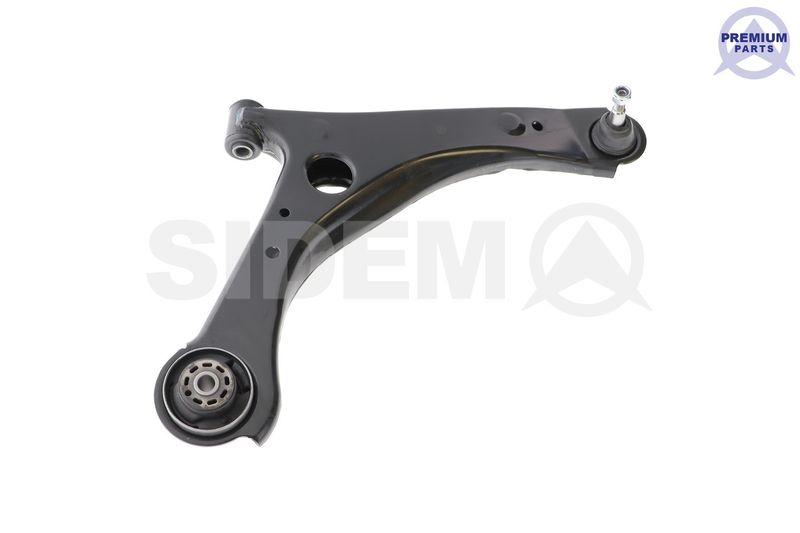 Lenker, Radaufhängung SIDEM 91173