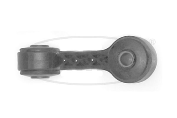 Stange/Strebe, Stabilisator CORTECO 49401168