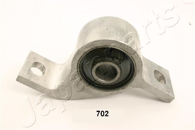 Querlenker Lager Lagerbuchse JAPANPARTS RU-702