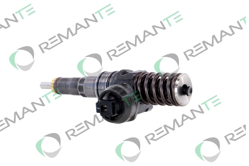 Pumpe-Düse-Einheit REMANTE 002-010-000160R