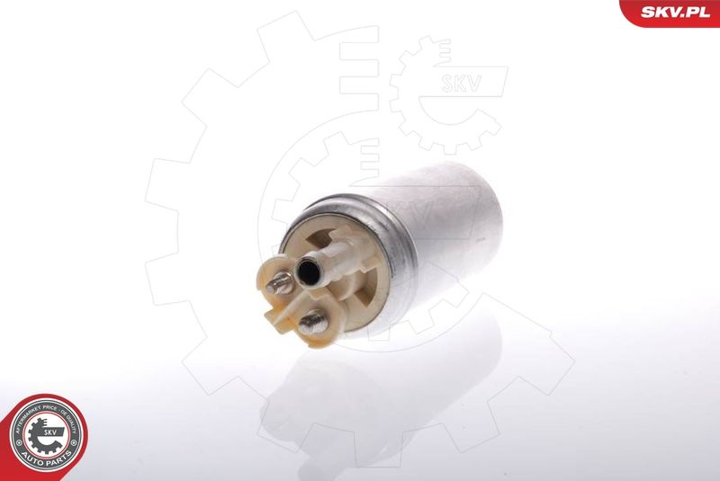 Kraftstoffpumpe ESEN SKV 02SKV004