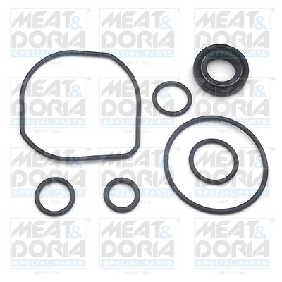 Dichtungssatz, Hydraulikpumpe MEAT & DORIA 37102