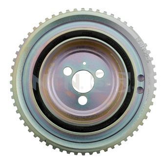 Riemenscheibe, Kurbelwelle SNR DPF358.18