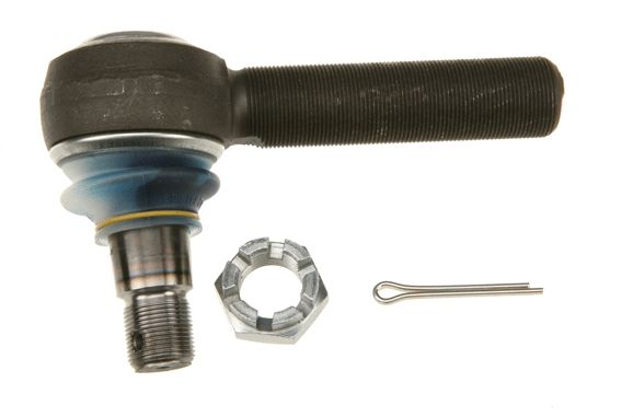 Spurstangenkopf TRW JTE4051