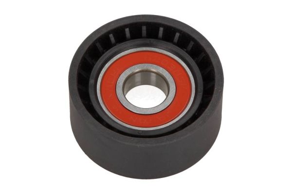 Spannrolle Keilrippenriemen MAXGEAR 54-0894