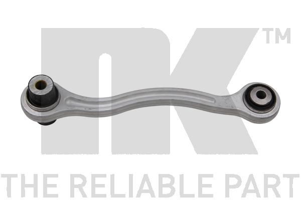 Lenker, Radaufhängung NK 5013368