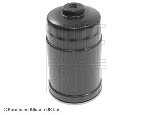 Kraftstofffilter BLUE PRINT ADG02326
