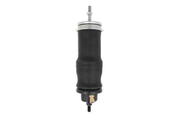 Dämpfer, Fahrerhauslagerung Magnum Technology MC165
