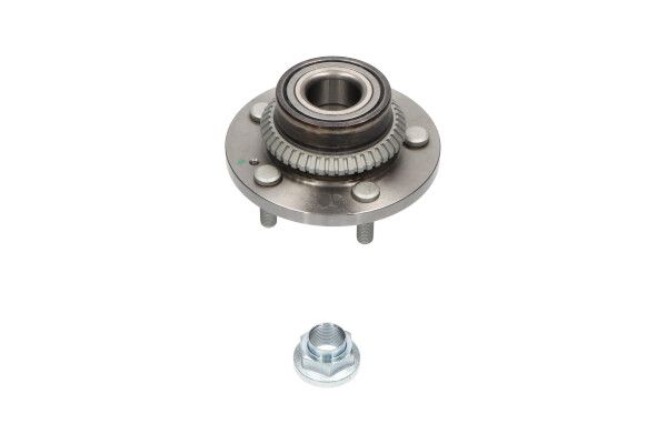 Radlagersatz KAVO PARTS WBH-3013