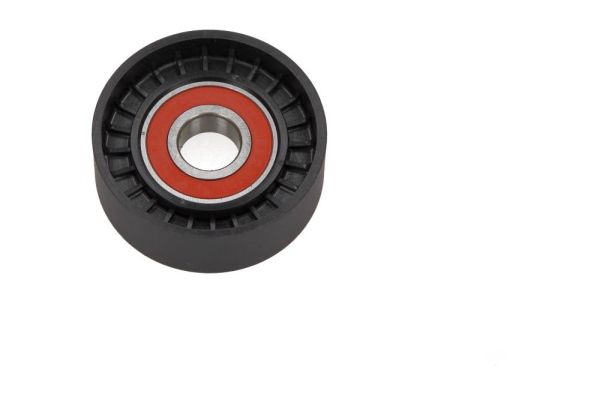 Spannrolle Keilrippenriemen MAXGEAR 54-0794