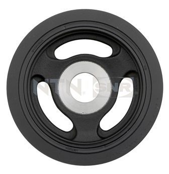 Riemenscheibe, Kurbelwelle SNR DPF359.09