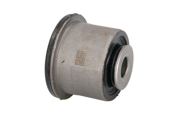 Lagerung, Lenker REINHOCH RH14-6017