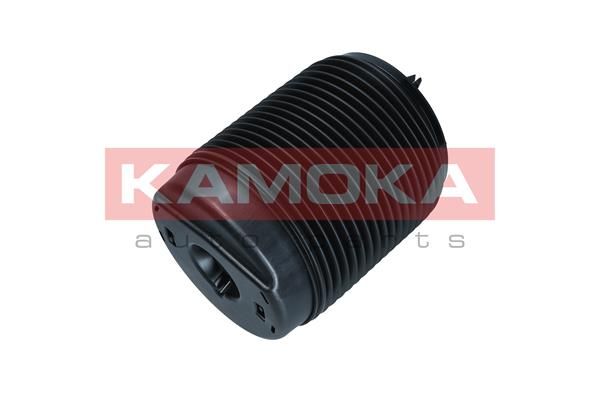 Luftfeder, Fahrwerk KAMOKA 2079068