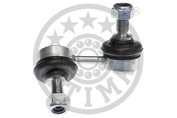 Stange/Strebe, Stabilisator OPTIMAL G7-1092