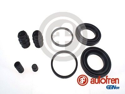 Reparatursatz Bremssattel AUTOFREN SEINSA D4674