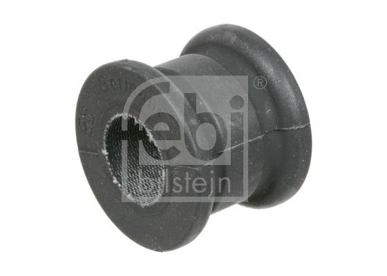 Lagerung, Stabilisator FEBI BILSTEIN 14952
