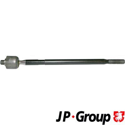Axialgelenk, Spurstange JP GROUP 1544500600