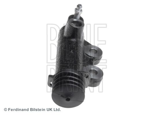 Nehmerzylinder, Kupplung BLUE PRINT ADH23607