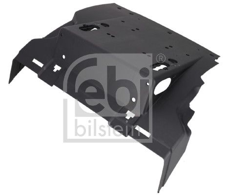 Kotflügel FEBI BILSTEIN 1001493