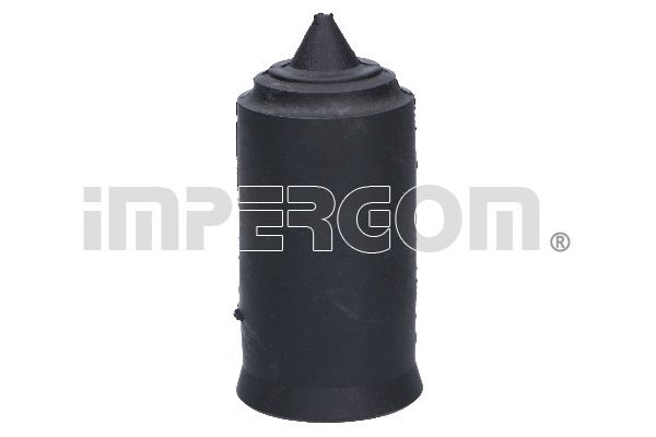 Anschlagpuffer, Federung ORIGINAL IMPERIUM 36304