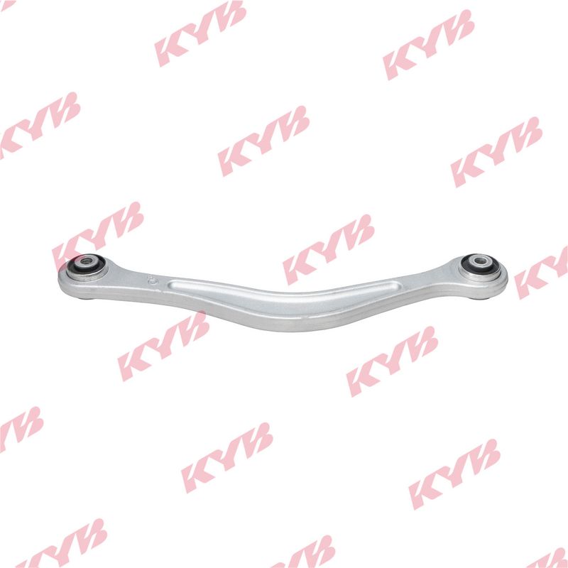 Lenker, Radaufhängung KYB KSC6406