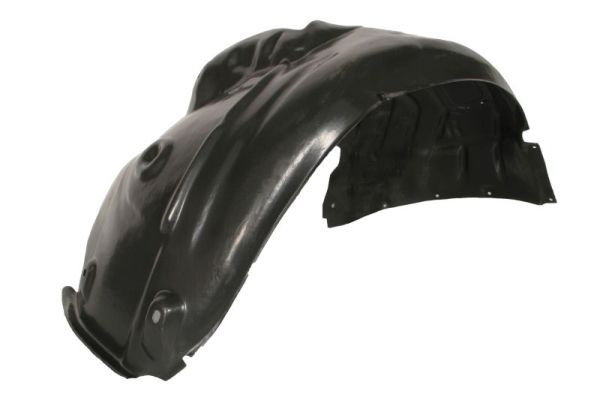 Verkleidung, Radhaus BLIC 6601-01-0032802P