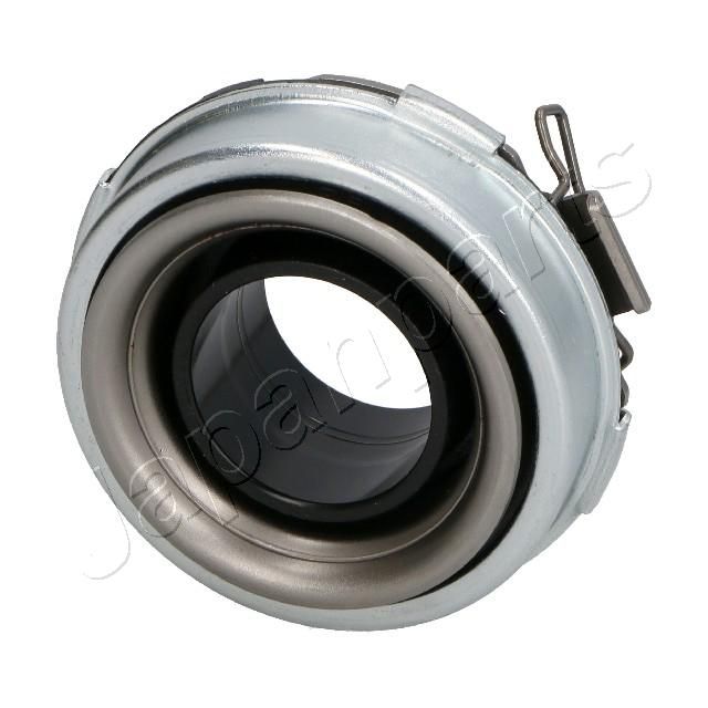 Ausrücklager JAPANPARTS CF-223