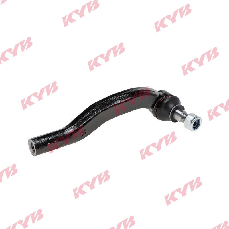Spurstangenkopf KYB KTR4671
