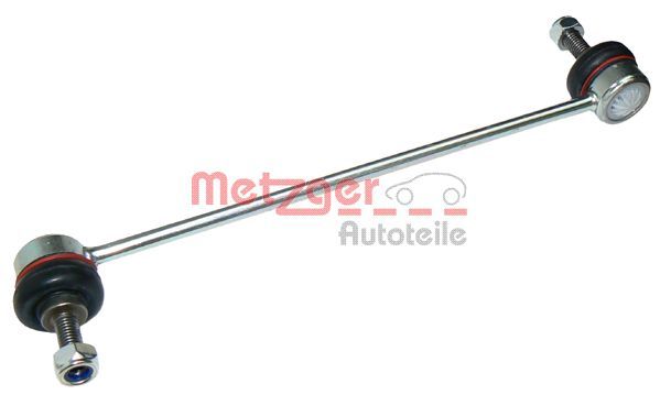 Stange/Strebe, Stabilisator METZGER 53049718