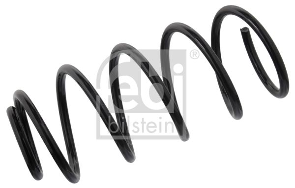 Fahrwerksfeder FEBI BILSTEIN 47252